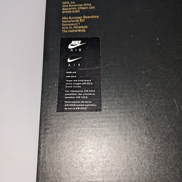 JORDAN - Picture 4 of 7